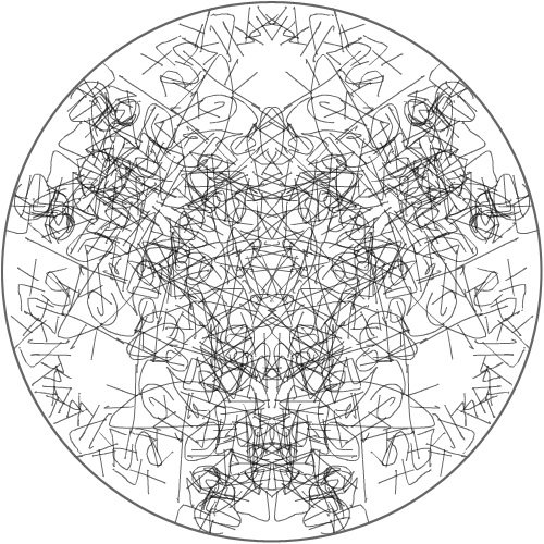 글자 : 낙서 스케치판 ,sketchpan