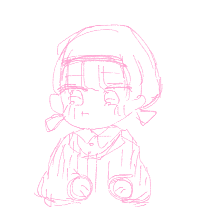   :   스케치판 ,sketchpan