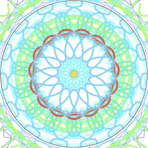 부케 : 마땅한 이름이 없어서ㅠㅠ 스케치판 ,sketchpan