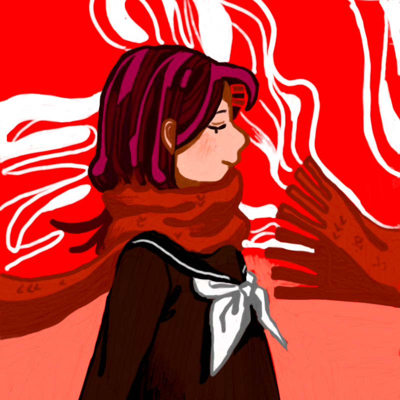 의미없다 .. : 의미없다 ! 스케치판 ,sketchpan