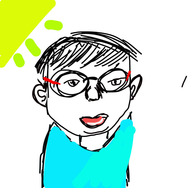 임준경 : 임준경 스케치판 ,sketchpan