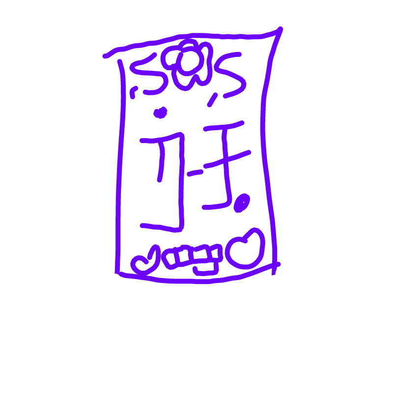 요괴사전 .. : 요괴사전 그리기 스케치판 ,sketchpan
