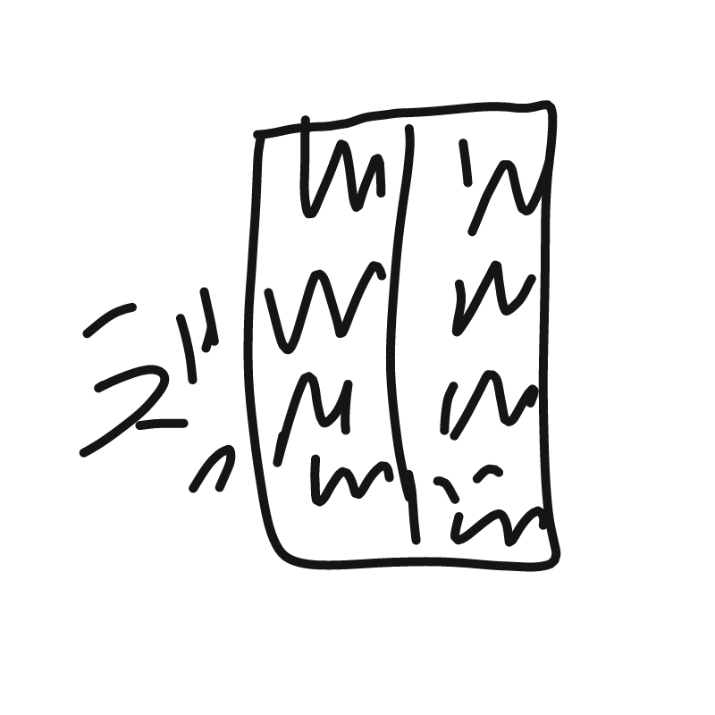 책 : 책 스케치판 ,sketchpan