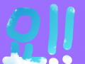 zzzzzzzzzzzzzzzz : zzzzzzzzzzzzzzzzzzzzzzzzzzzzzzzzzzzzzzz 스케치판 ,sketchpan