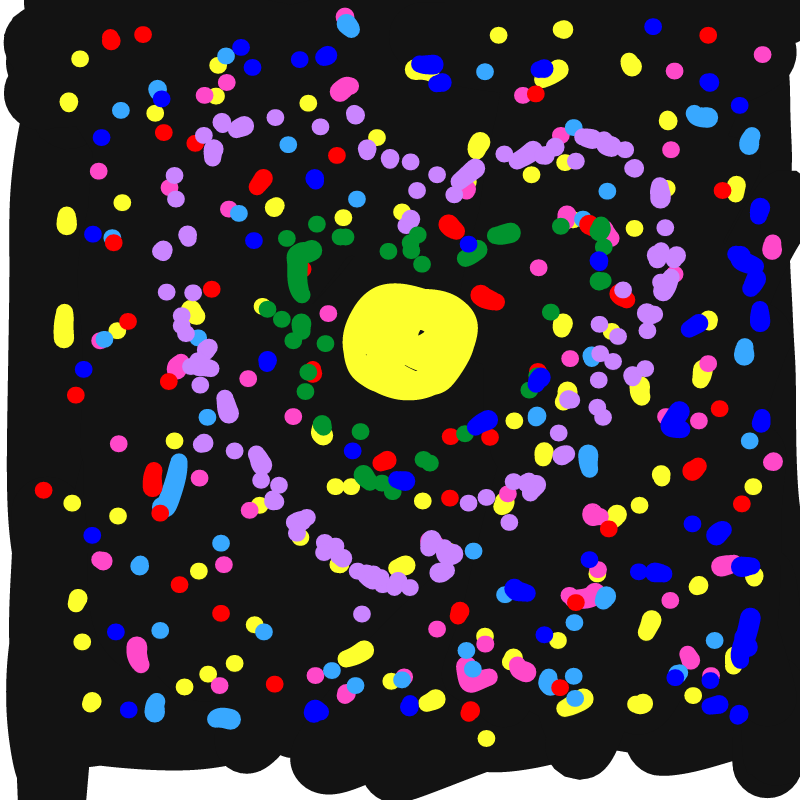 &nbsp; : &nbsp; 스케치판 ,sketchpan