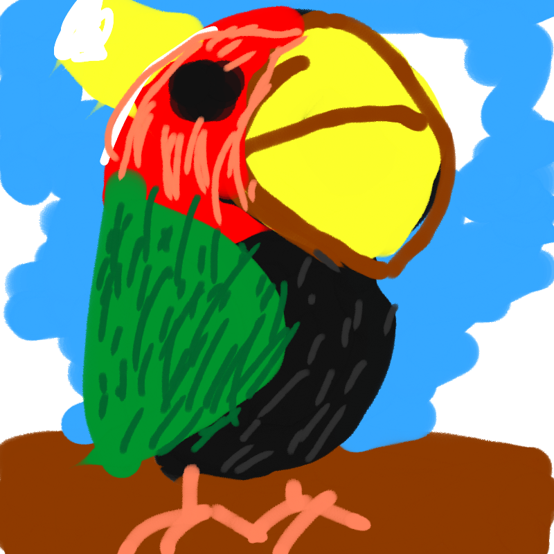 &nbsp; : &nbsp; 스케치판 ,sketchpan