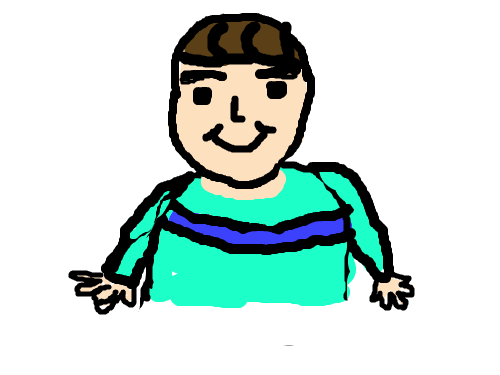fgdsjcfgsd : ahhfsjyhgsfhsjsgsfhsfg 스케치판 ,sketchpan