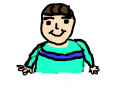 fgdsjcfgsd : ahhfsjyhgsfhsjsgsfhsfg 스케치판 ,sketchpan