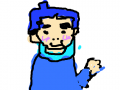 aaaa : aaaaa 스케치판 ,sketchpan