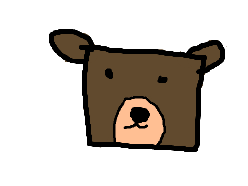 곰 하하하하하하하하하하하하 : ㅓㅑㅗㅓㅓㅑㅗㅝ 스케치판 ,sketchpan