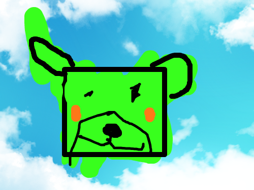 jnkhjbk : hjokkjljklkjljhjlkkjkljh 스케치판 ,sketchpan