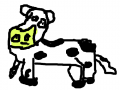 kno;ge : knlmneigmielmfniamin3lknmifln 스케치판 ,sketchpan