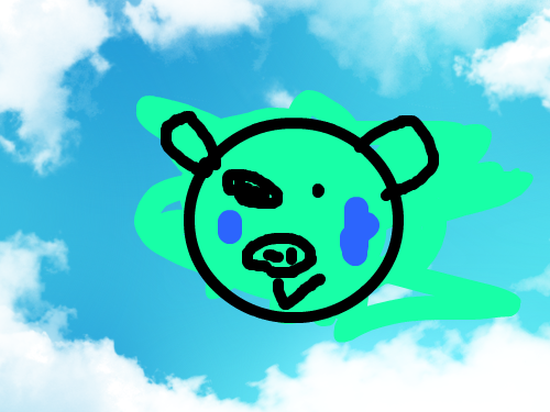 yrtyrthyrhr ugfhgfjgjjjjjjjjjjjjjjgjfghjghjjjjjjjj : trgygfhfghtrvjhggvfdfoduykjgfh uigfdhigfuhjkfngdjjnfdgjjkdghjdhfgkhfghkdghkfdjghkfdhgkdfhgkdhflkghdfkhkfhkfgdhjghfjhhohgiuhitruhigrthiohj9ijhiojyiohjoyhkoihijhoijoijoiyhjhjjfg 스케치판 ,sketchpan