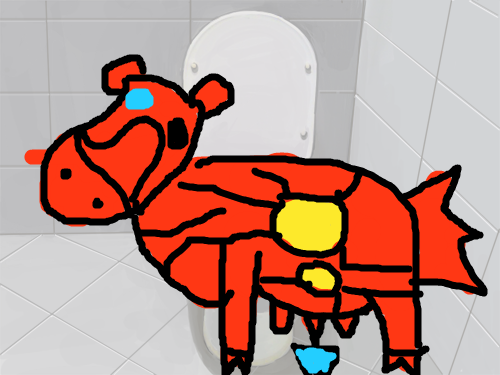 아이언소 : 아이언소 스케치판 ,sketchpan