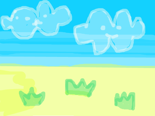slrkdnowmf : s;jtsmtirkghnkm;jgkrnogmsug dungjhv 스케치판 ,sketchpan