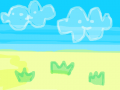 slrkdnowmf : s;jtsmtirkghnkm;jgkrnogmsug dungjhv 스케치판 ,sketchpan