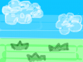 배경 : 엄엄;ㅁㅇㅁㅇㅎㅇㄹㅇㅁㄹ 스케치판 ,sketchpan