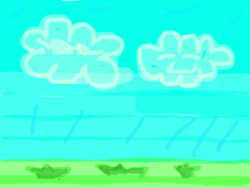   :   스케치판 ,sketchpan