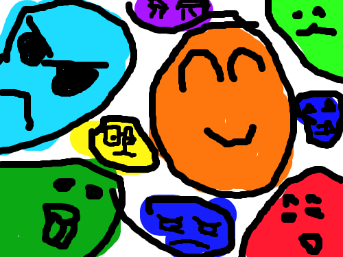 학교 : ㅇㅇㅇㅇ 스케치판 ,sketchpan
