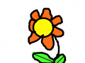 fghgf : fgfdgfgfgfdgdg 스케치판 ,sketchpan