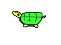 거북이 : ㅇㄹㅇㄹㄴㅇㄹㄴㅇㅇㄴㄹㅇ 스케치판 ,sketchpan