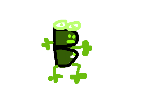 개구리숐다리 : ㅇㅇㅇㅇㅇㅇㅇㅇㅇ 스케치판 ,sketchpan
