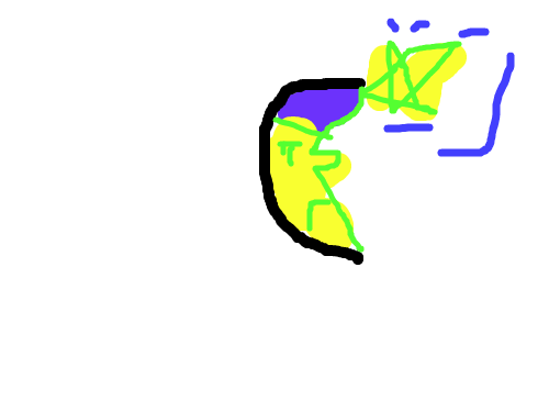 달입 : ㄹㄹㄹㄹㄹㄹㄹㄹㄹㄹㄹㄹㄹㄹㄹㄹㄹㄹ 스케치판 ,sketchpan