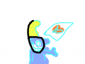 xxxxxxxxxxxxxxxxx : sssssssssssssssssssssssss 스케치판 ,sketchpan