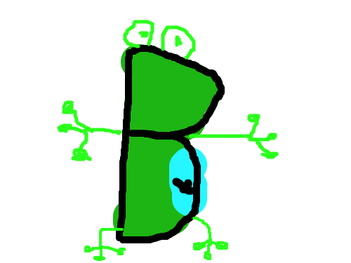 GGGG : 이근형ㅇ 스케치판 ,sketchpan