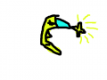 FF : DLRM 스케치판 ,sketchpan