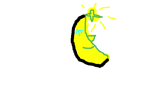 좀이상함 : 이준혈입ㅁ니다 스케치판 ,sketchpan
