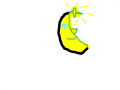 좀이상함 : 이준혈입ㅁ니다 스케치판 ,sketchpan