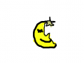 ekfekfekdfekdslssfj : ekfekfekfekf 스케치판 ,sketchpan
