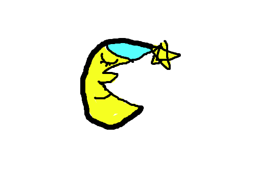 gt ry5 : tryryty 스케치판 ,sketchpan