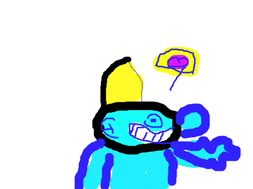 DD : DDDD 스케치판 ,sketchpan
