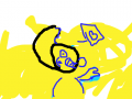 qkqhqkqh : qkqhqkqh 스케치판 ,sketchpan