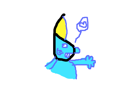 히;ㄹ; : ㅅㄹㅇㅅㄹㅇㅎㄹ옿오오ㅗㄹ홓ㄹ로 스케치판 ,sketchpan