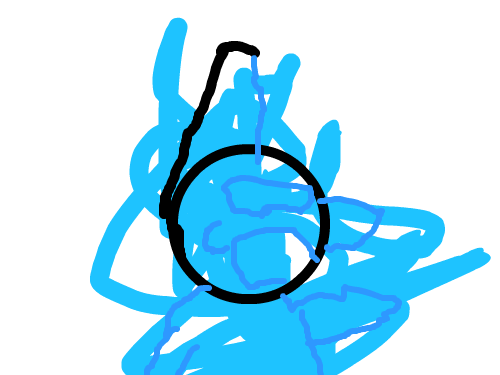 ㅎ롷퓨ㅗ : 홓롷로흏퐇ㅎ 스케치판 ,sketchpan