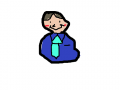 오뚜기아빠 : 아빠여서 ㅋㅋㅋㅋㅋㅋㅋㅋㅋㅋㅋㅋㅋㅋㅋㅋㅋㅋㅋㅋㅋㅋㅋㅋㅋ 스케치판 ,sketchpan