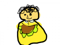   :   스케치판 ,sketchpan