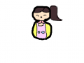 adj;ajgadjfa : afahlhsfjd 스케치판 ,sketchpan