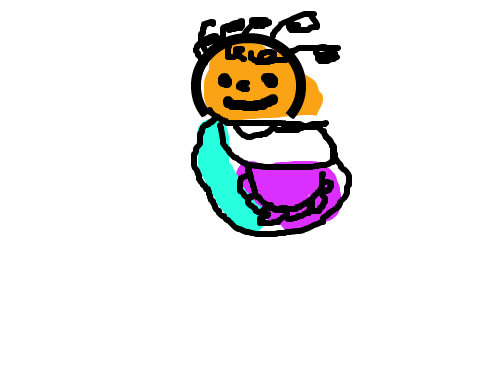 아기인듯아기아닌아기같은오뚝이엄마 : ㅇㅇㅇㅇㅇㅇㅇㅇㅇㅇㅇㅇㅇㅇㅇㅇ 스케치판 ,sketchpan
