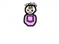 엄마가 있어요. : 엄마가 있어요 스케치판 ,sketchpan