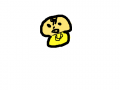   :   스케치판 ,sketchpan