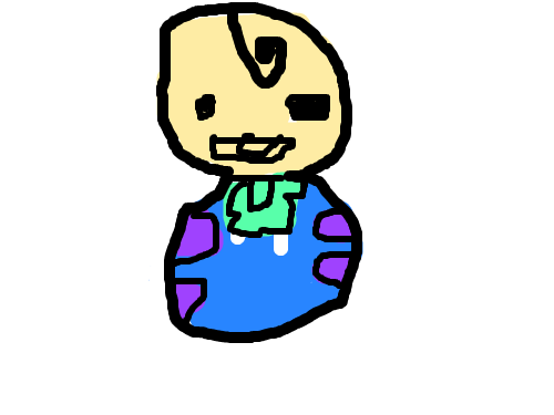 dkdkkdkdkdkd : dddddddddddddd 스케치판 ,sketchpan
