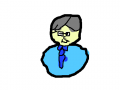 pipoop : opkp 스케치판 ,sketchpan