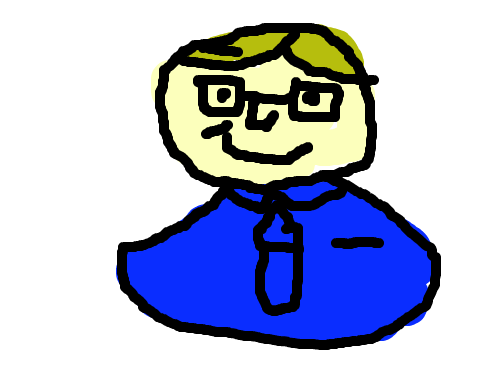 gkrr : dddd 스케치판 ,sketchpan