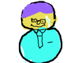dddddd : ddddddd 스케치판 ,sketchpan