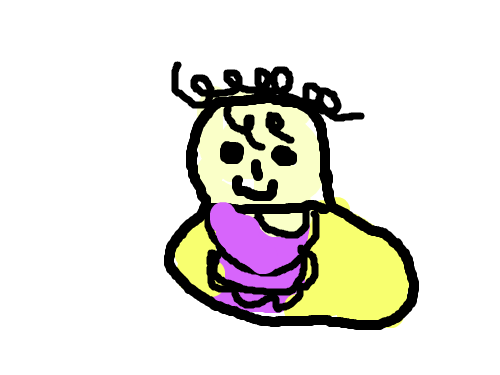 SSDGDHGFJGKHKLFASFSD : FFGDFSADSFGHK;;ASDJFKLSJSJ;LKA 스케치판 ,sketchpan