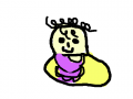 SSDGDHGFJGKHKLFASFSD : FFGDFSADSFGHK;;ASDJFKLSJSJ;LKA 스케치판 ,sketchpan